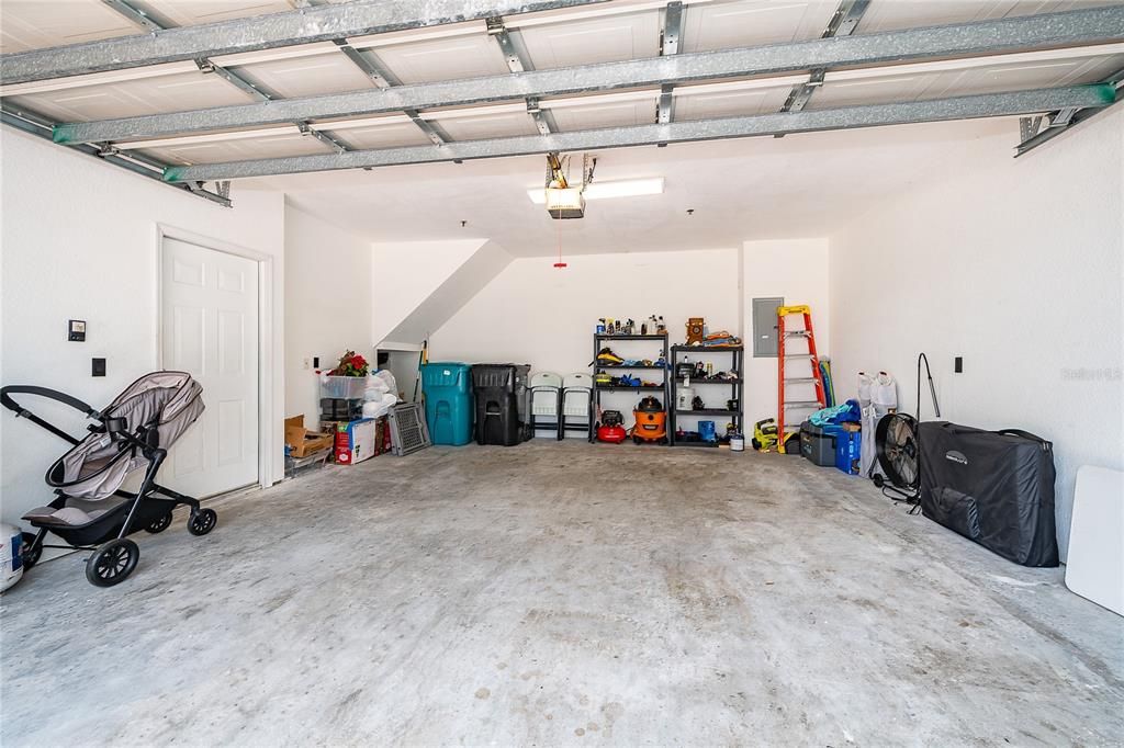 Activo con contrato: $269,900 (2 camas, 2 baños, 1250 Pies cuadrados)