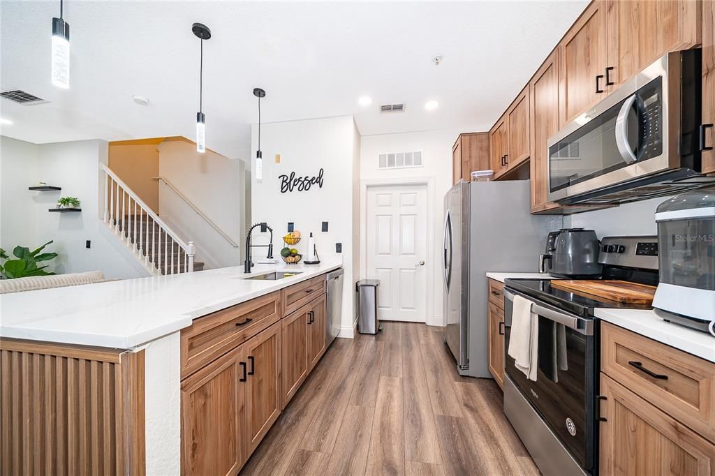 Activo con contrato: $269,900 (2 camas, 2 baños, 1250 Pies cuadrados)