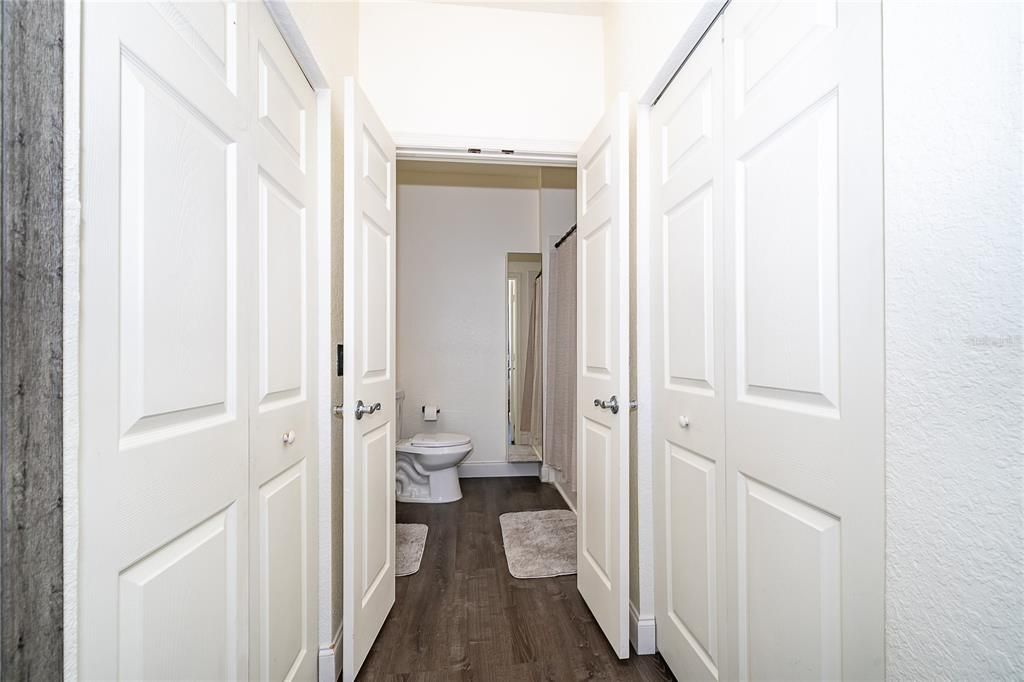 Activo con contrato: $269,900 (2 camas, 2 baños, 1250 Pies cuadrados)