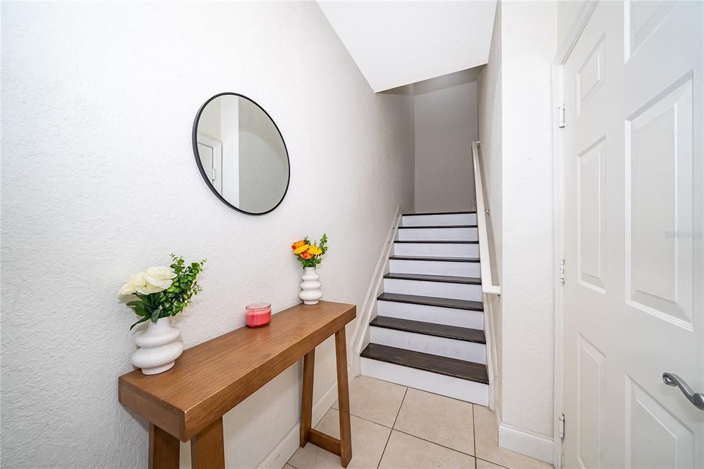 Activo con contrato: $269,900 (2 camas, 2 baños, 1250 Pies cuadrados)