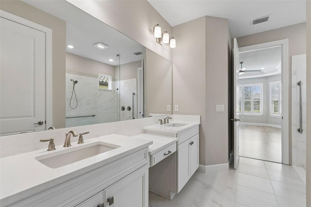 Active With Contract: $775,000 (3 beds, 3 baths, 2397 Square Feet)