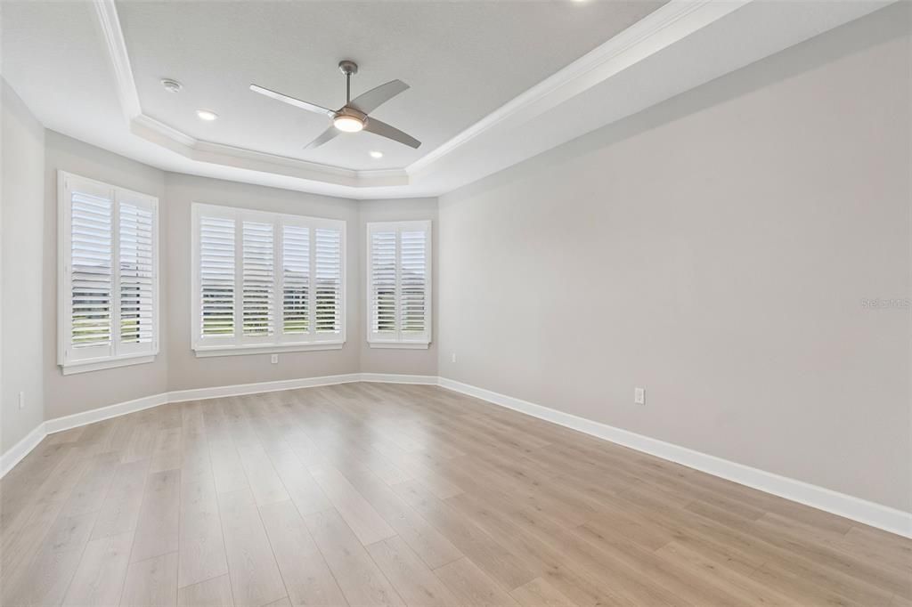 Active With Contract: $775,000 (3 beds, 3 baths, 2397 Square Feet)