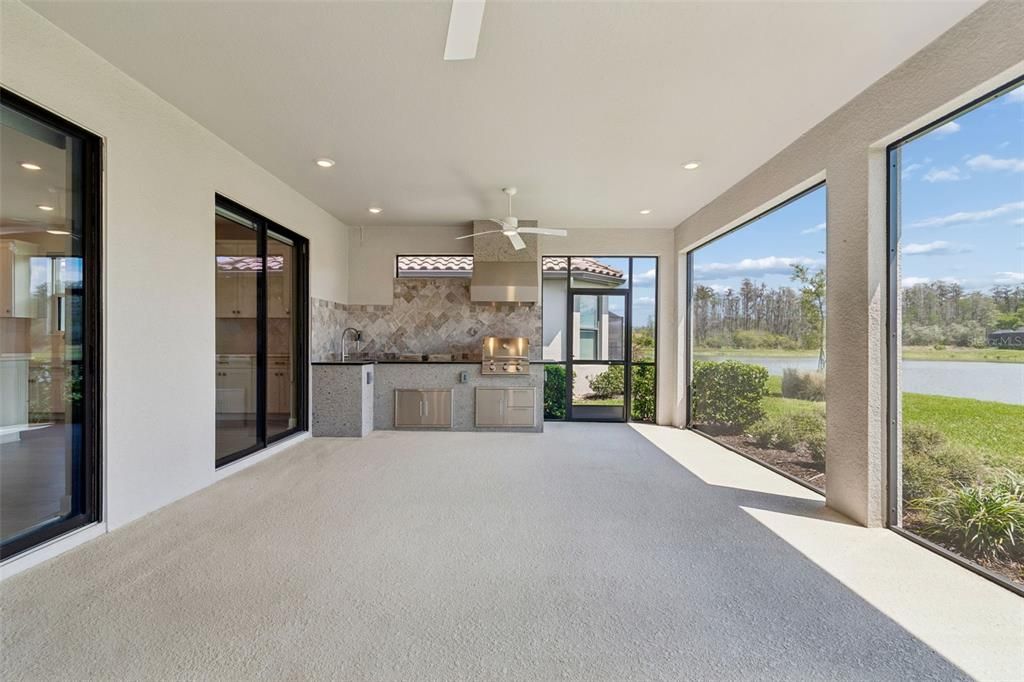 Active With Contract: $775,000 (3 beds, 3 baths, 2397 Square Feet)