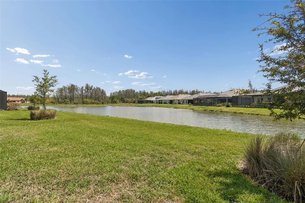 Active With Contract: $775,000 (3 beds, 3 baths, 2397 Square Feet)