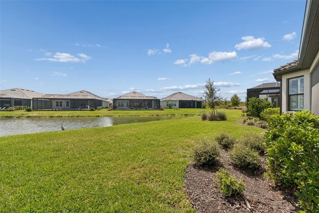 Active With Contract: $775,000 (3 beds, 3 baths, 2397 Square Feet)