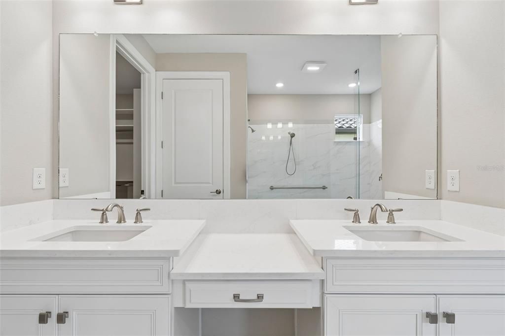 Active With Contract: $775,000 (3 beds, 3 baths, 2397 Square Feet)