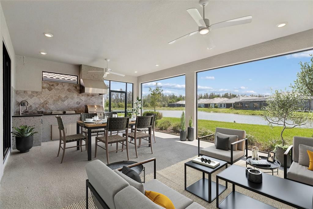 Active With Contract: $775,000 (3 beds, 3 baths, 2397 Square Feet)