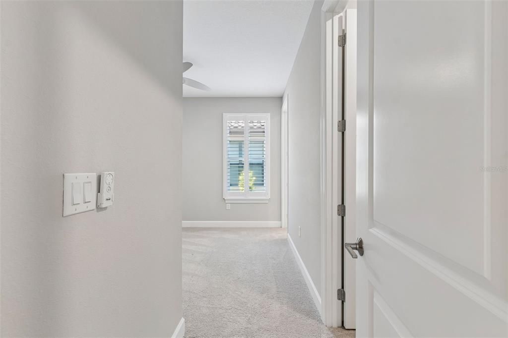 Active With Contract: $775,000 (3 beds, 3 baths, 2397 Square Feet)