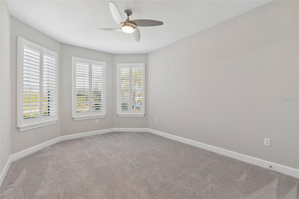 Active With Contract: $775,000 (3 beds, 3 baths, 2397 Square Feet)