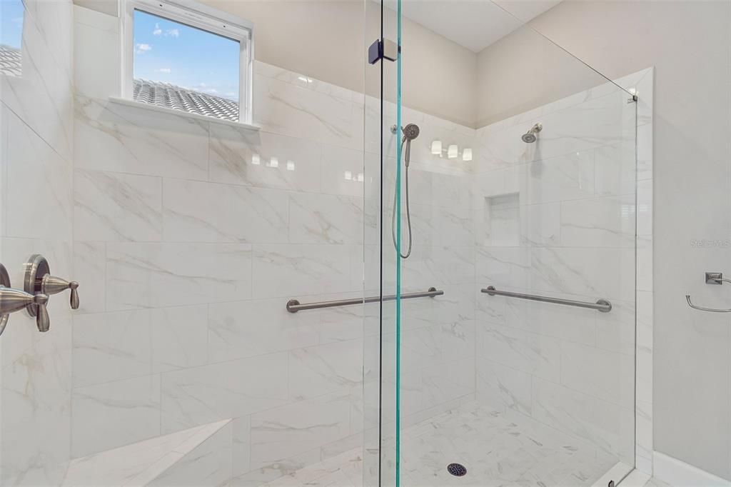 Active With Contract: $775,000 (3 beds, 3 baths, 2397 Square Feet)