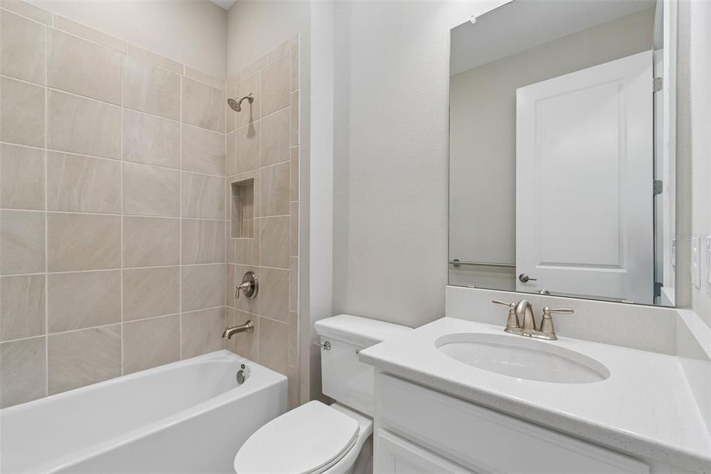 Active With Contract: $775,000 (3 beds, 3 baths, 2397 Square Feet)