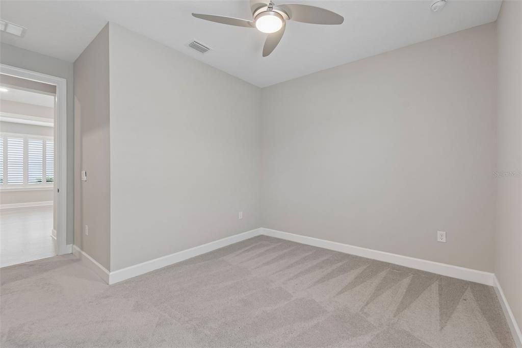 Active With Contract: $775,000 (3 beds, 3 baths, 2397 Square Feet)