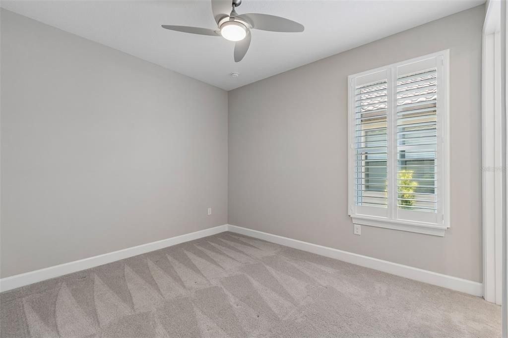 Active With Contract: $775,000 (3 beds, 3 baths, 2397 Square Feet)