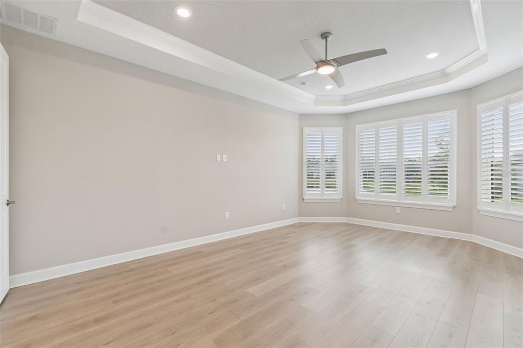 Active With Contract: $775,000 (3 beds, 3 baths, 2397 Square Feet)