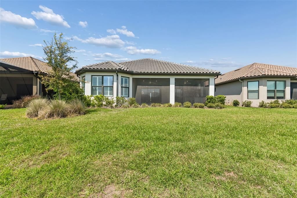 Active With Contract: $775,000 (3 beds, 3 baths, 2397 Square Feet)