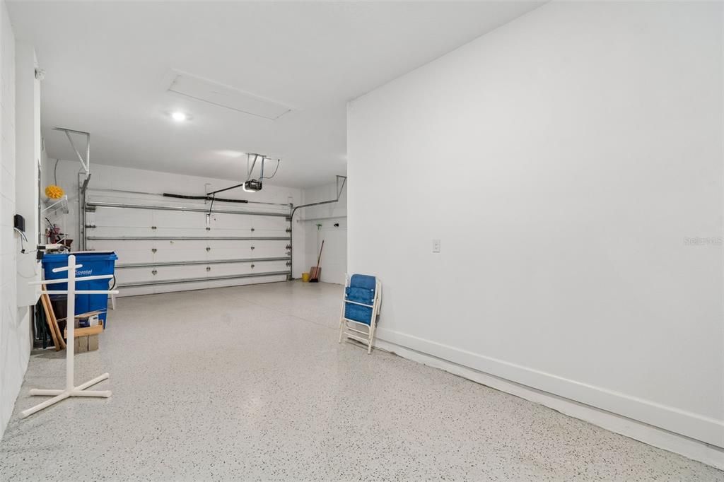 Active With Contract: $775,000 (3 beds, 3 baths, 2397 Square Feet)
