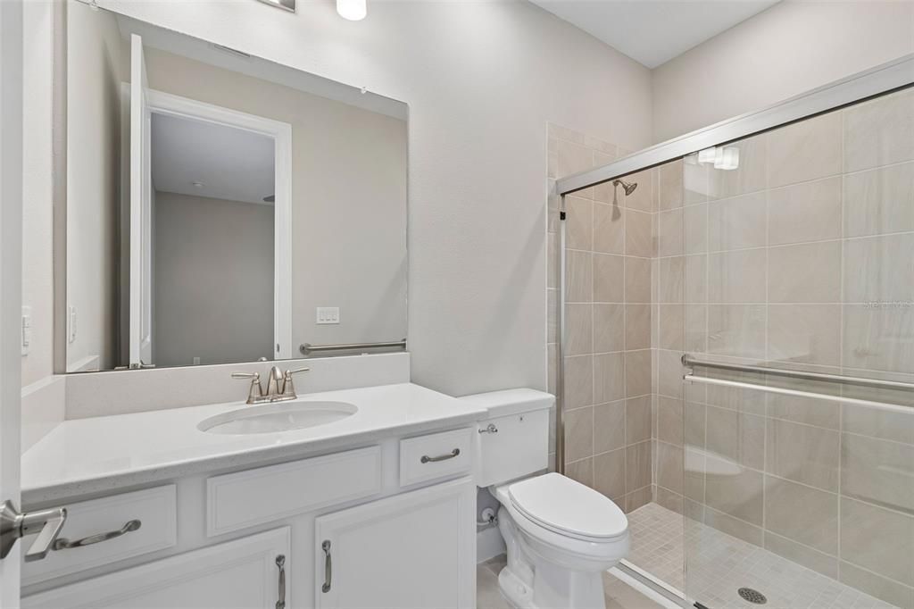 Active With Contract: $775,000 (3 beds, 3 baths, 2397 Square Feet)