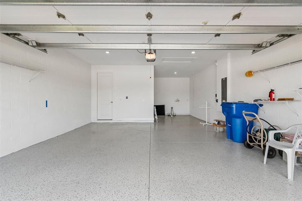 Active With Contract: $775,000 (3 beds, 3 baths, 2397 Square Feet)