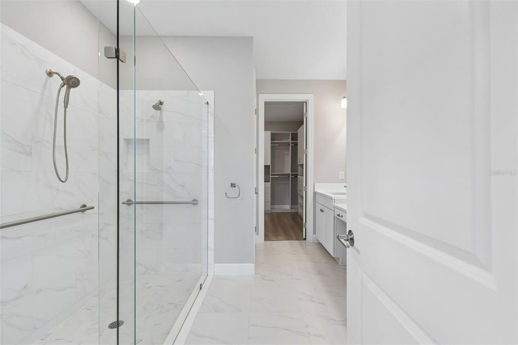 Active With Contract: $775,000 (3 beds, 3 baths, 2397 Square Feet)