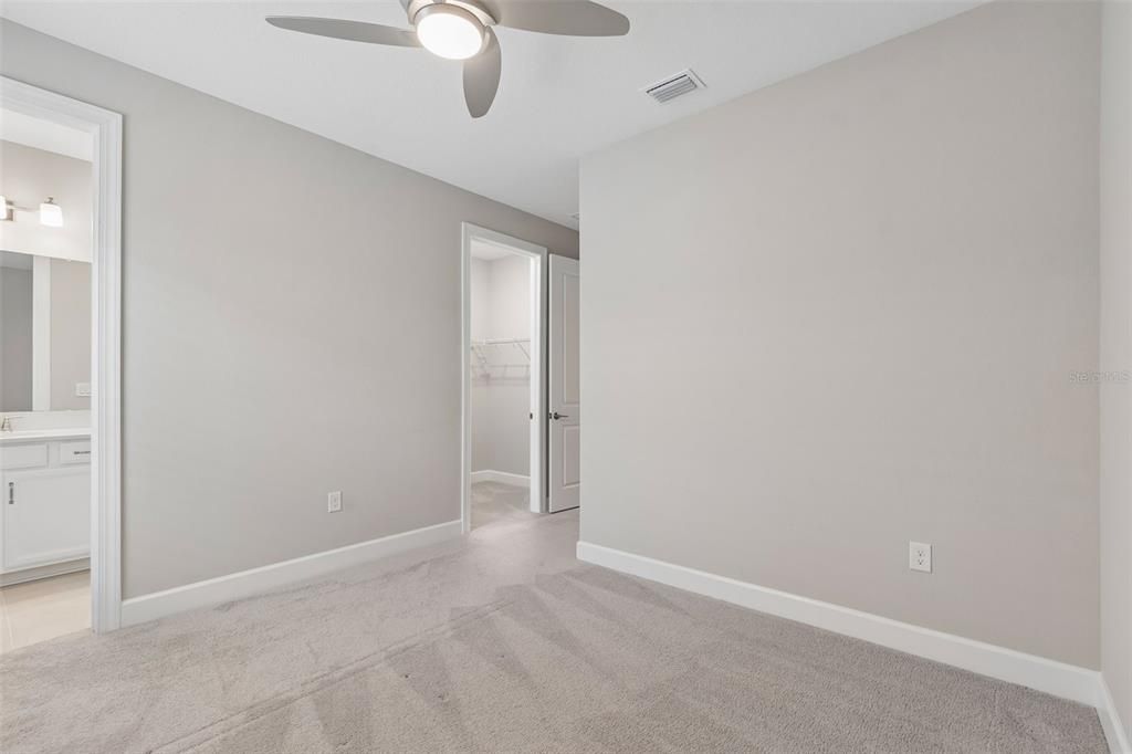 Active With Contract: $775,000 (3 beds, 3 baths, 2397 Square Feet)