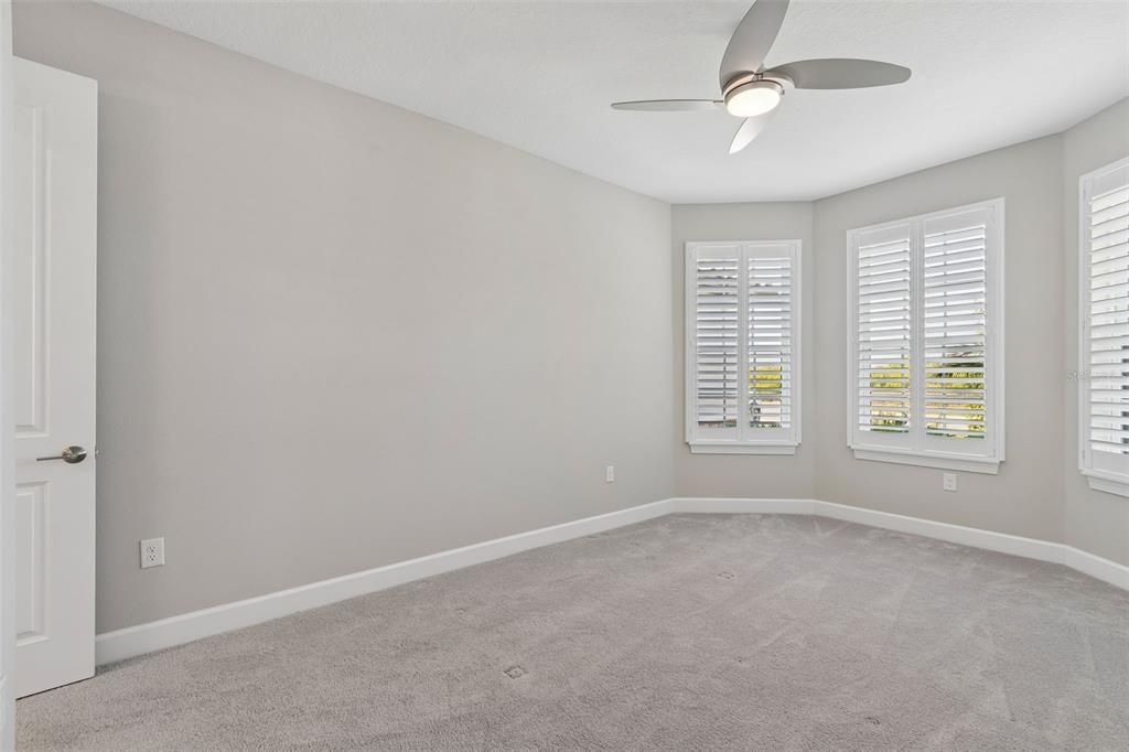 Active With Contract: $775,000 (3 beds, 3 baths, 2397 Square Feet)