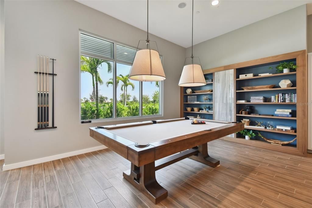 Active With Contract: $775,000 (3 beds, 3 baths, 2397 Square Feet)