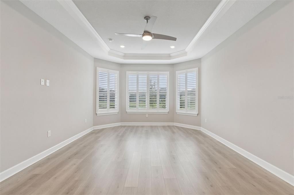 Active With Contract: $775,000 (3 beds, 3 baths, 2397 Square Feet)