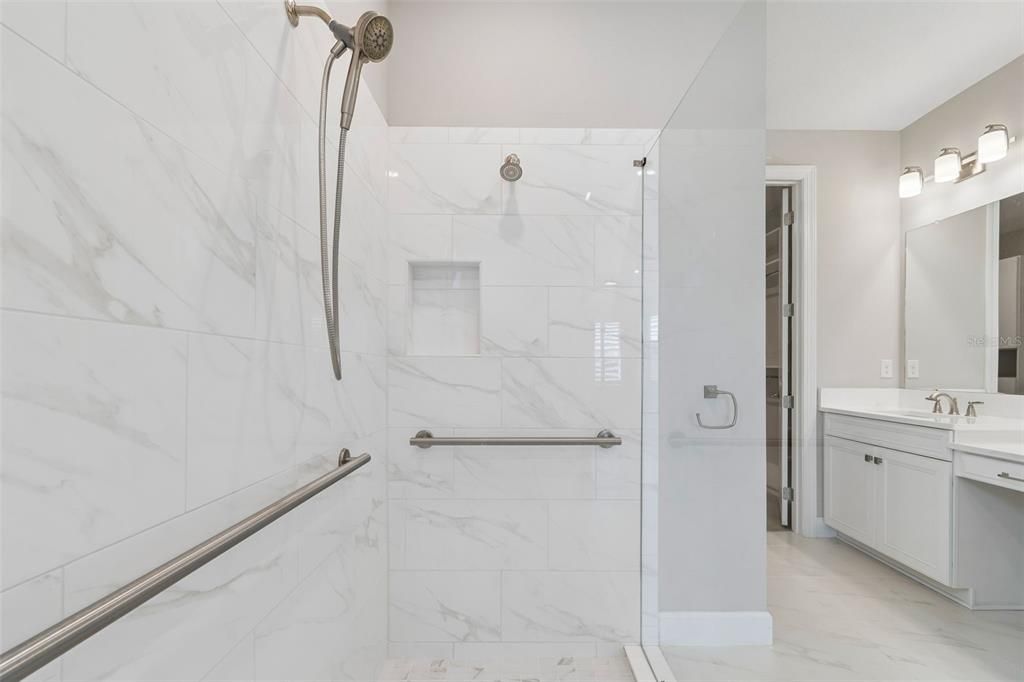 Active With Contract: $775,000 (3 beds, 3 baths, 2397 Square Feet)