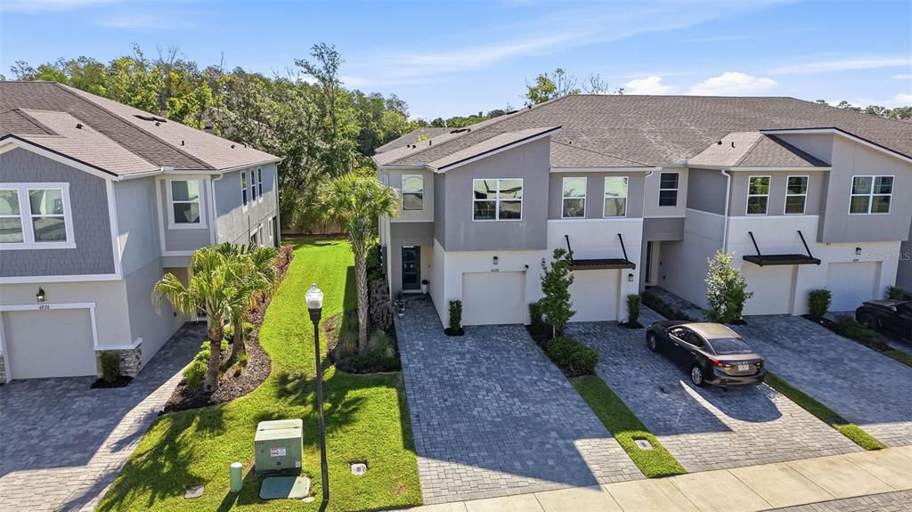 Active With Contract: $335,000 (3 beds, 2 baths, 1680 Square Feet)