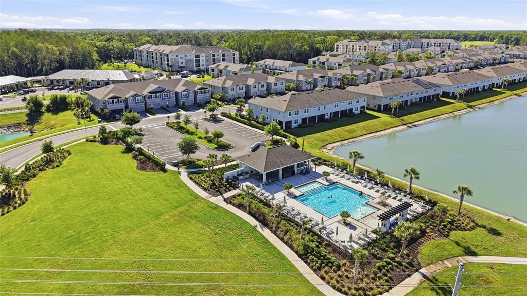 Active With Contract: $335,000 (3 beds, 2 baths, 1680 Square Feet)