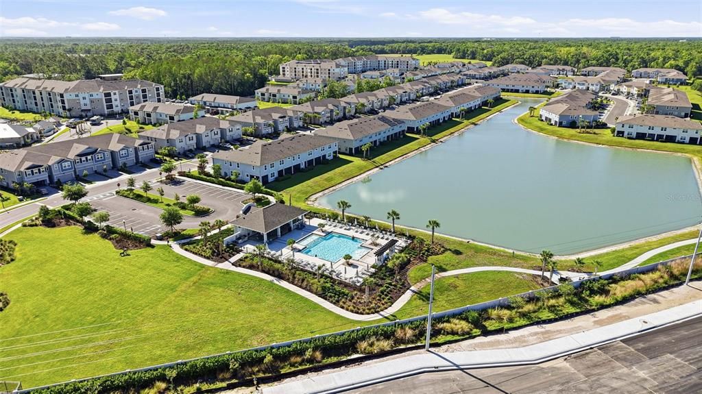 Active With Contract: $335,000 (3 beds, 2 baths, 1680 Square Feet)