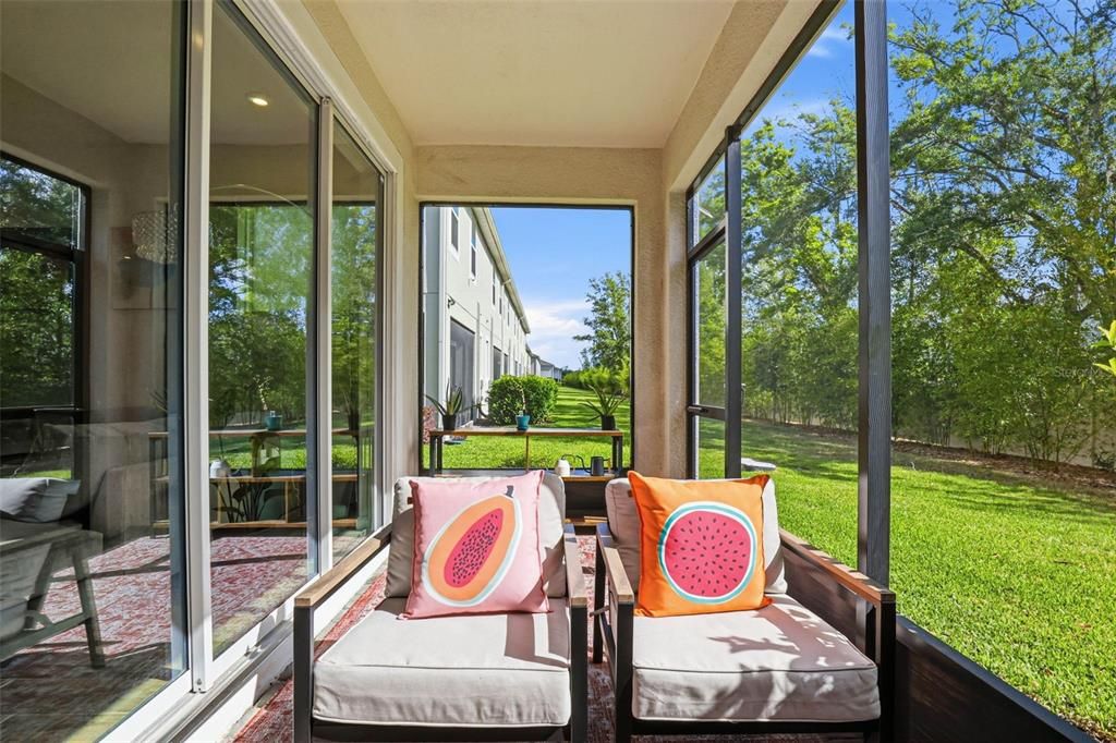 Active With Contract: $335,000 (3 beds, 2 baths, 1680 Square Feet)