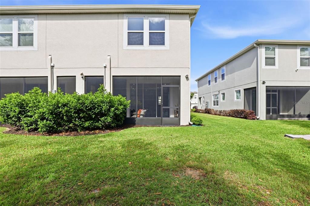 Active With Contract: $335,000 (3 beds, 2 baths, 1680 Square Feet)