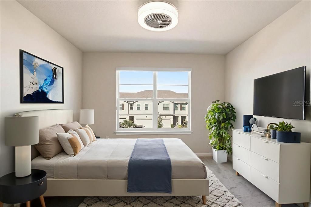Active With Contract: $335,000 (3 beds, 2 baths, 1680 Square Feet)