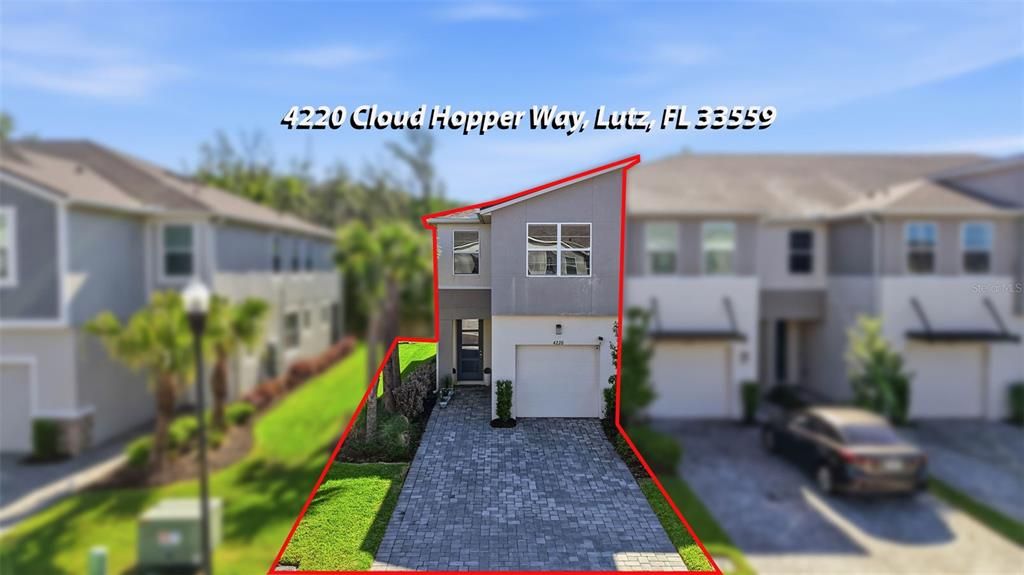 Active With Contract: $335,000 (3 beds, 2 baths, 1680 Square Feet)