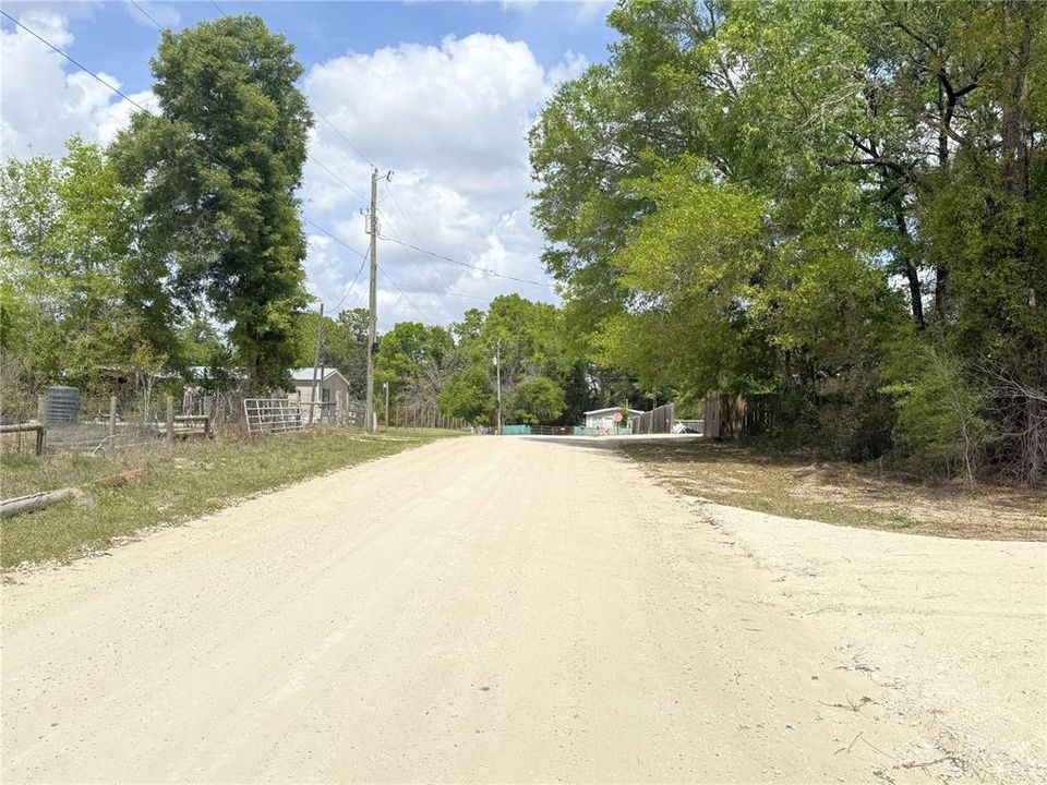 For Sale: $156,950 (3 beds, 2 baths, 1128 Square Feet)