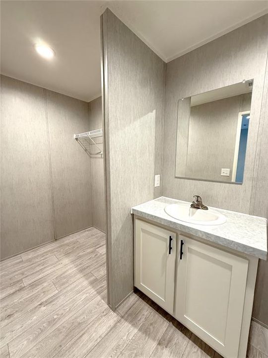 For Sale: $156,950 (3 beds, 2 baths, 1128 Square Feet)