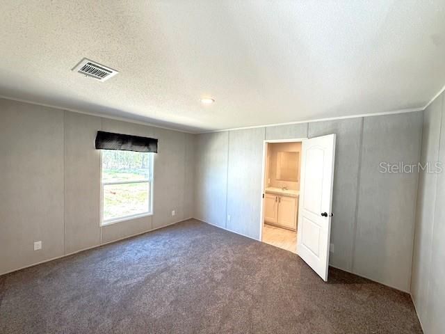 For Sale: $156,950 (3 beds, 2 baths, 1128 Square Feet)