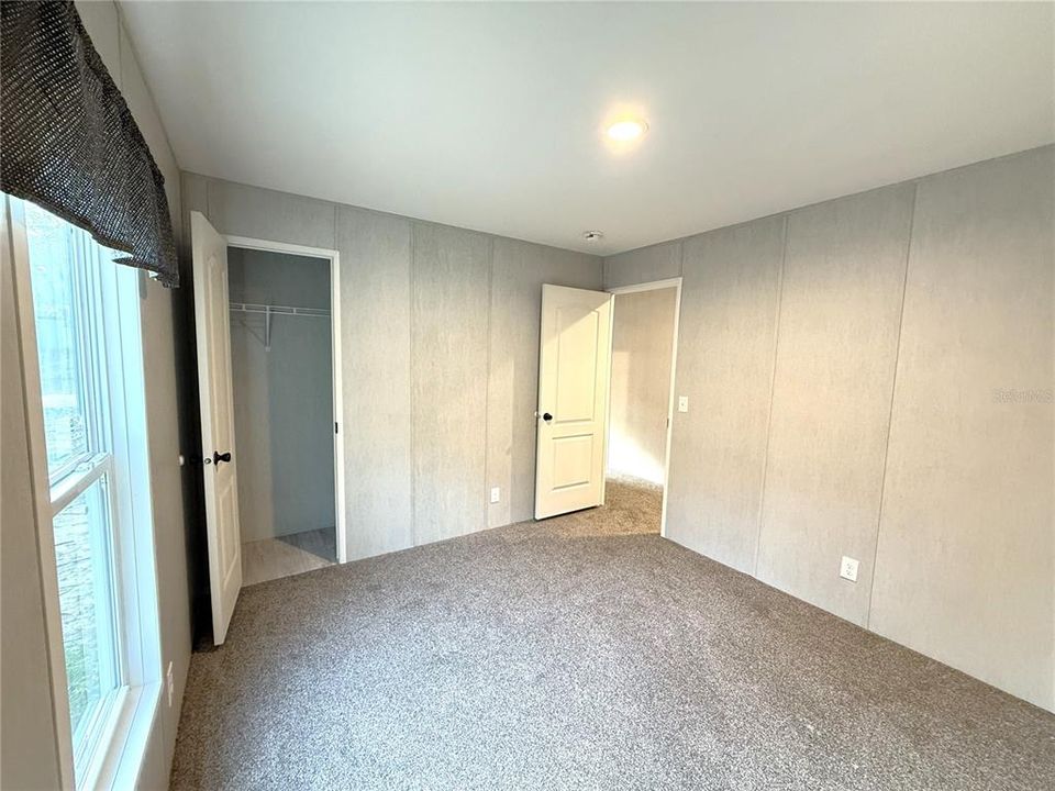 For Sale: $156,950 (3 beds, 2 baths, 1128 Square Feet)