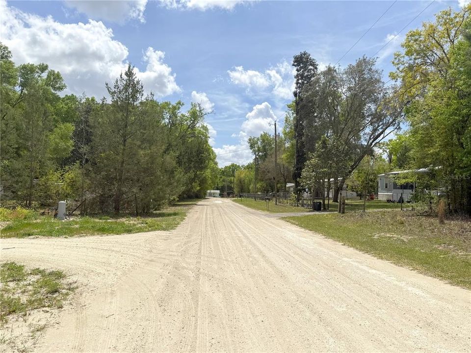 For Sale: $156,950 (3 beds, 2 baths, 1128 Square Feet)