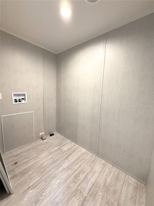 For Sale: $156,950 (3 beds, 2 baths, 1128 Square Feet)