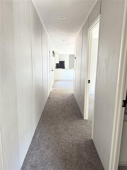 For Sale: $156,950 (3 beds, 2 baths, 1128 Square Feet)