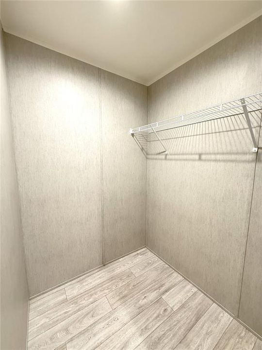 For Sale: $156,950 (3 beds, 2 baths, 1128 Square Feet)