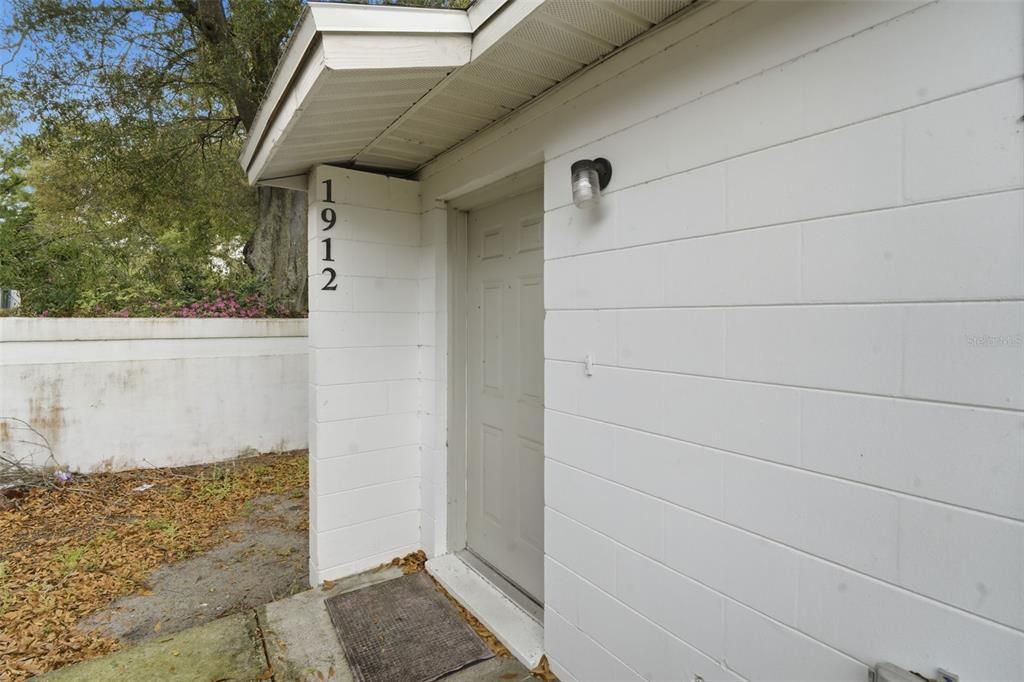 На продажу: $750,000 (8 спален, 0 ванн, 4056 Квадратных фут)