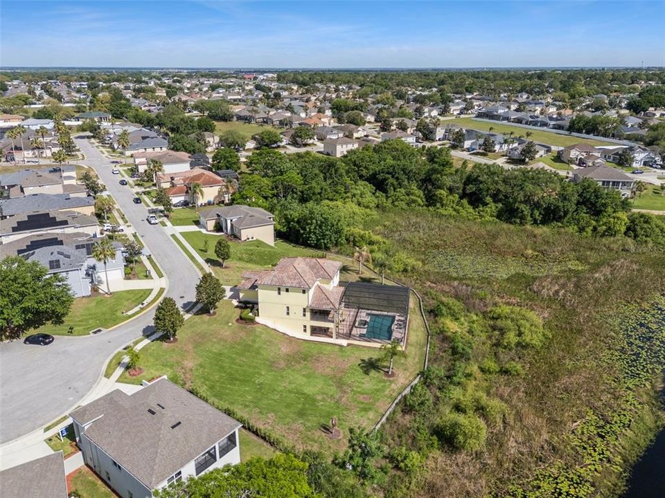 For Sale: $925,000 (5 beds, 4 baths, 3653 Square Feet)