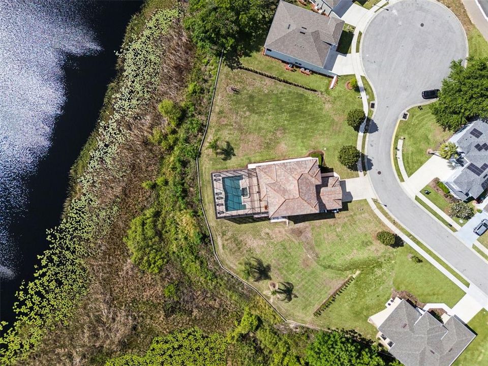 For Sale: $925,000 (5 beds, 4 baths, 3653 Square Feet)