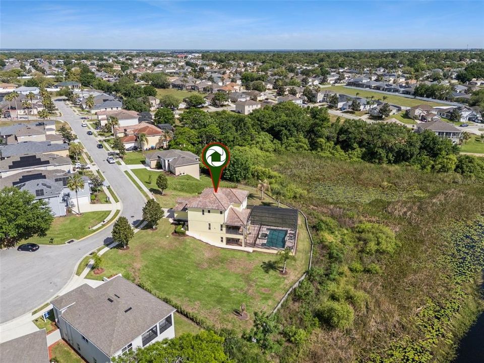 For Sale: $925,000 (5 beds, 4 baths, 3653 Square Feet)