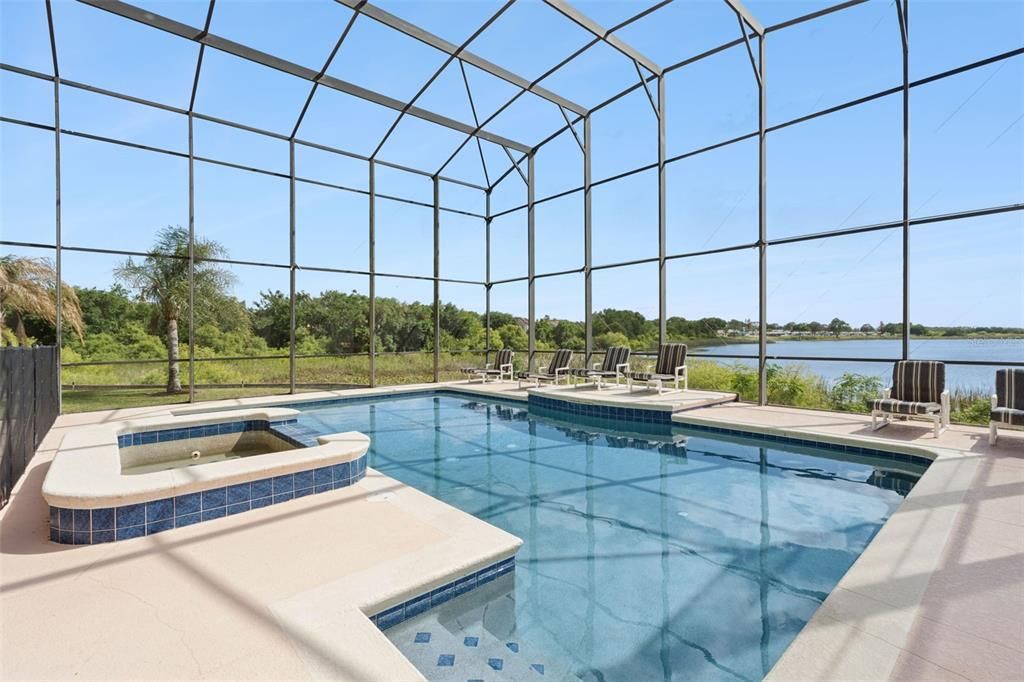 For Sale: $925,000 (5 beds, 4 baths, 3653 Square Feet)