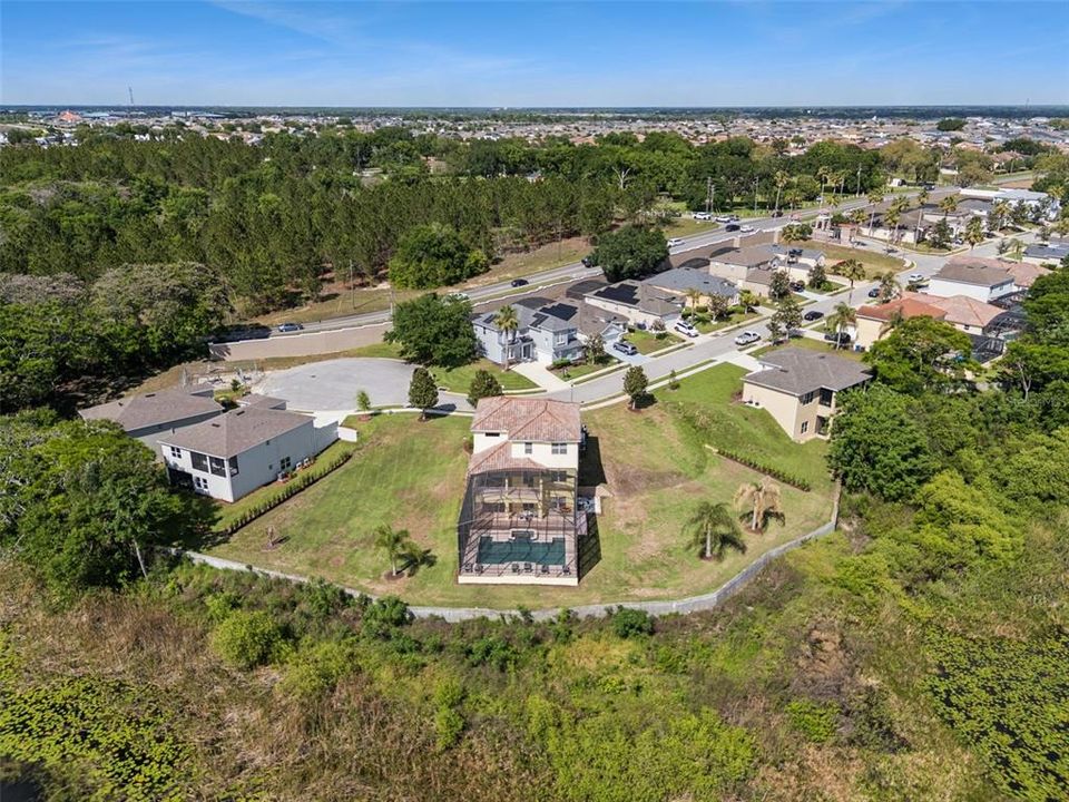 For Sale: $925,000 (5 beds, 4 baths, 3653 Square Feet)