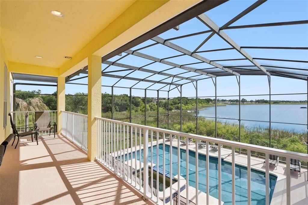 For Sale: $925,000 (5 beds, 4 baths, 3653 Square Feet)